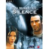 The Moment of Silence PC Steam Kod Klucz