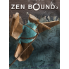 Zen Bound 2 PC Steam Kod Klucz
