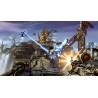 Borderlands 2 Steam Kod Klucz