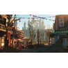 Fallout 4   Nuka World DLC PC Steam Kod Klucz