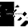 Kapsul Infinite PC Steam Kod Klucz