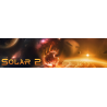Solar 2 Steam Kod Klucz