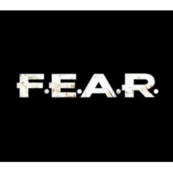 F.E.A.R. Collection Steam Kod Klucz