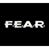 F.E.A.R. Collection Steam Kod Klucz