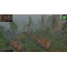Life is Feudal  Forest Village PC Steam Kod Klucz