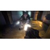F.E.A.R. Collection Steam Kod Klucz