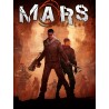 Mars  War Logs Steam Kod Klucz