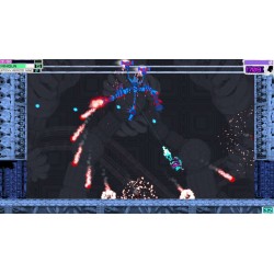 Featherpunk Prime Steam Kod Klucz