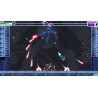 Featherpunk Prime Steam Kod Klucz