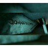 Joanas Life PC Steam Kod Klucz