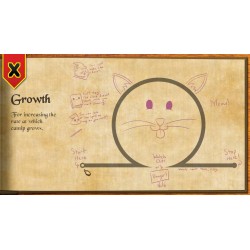 Spell Casting  Meowgically Enhanced Edition Steam Kod Klucz