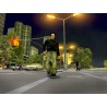 Grand Theft Auto III Steam Kod Klucz