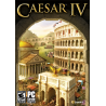 Caesar IV Steam Kod Klucz