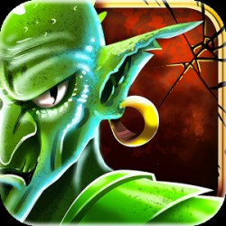 Forge of Gods   Winters Gasp Pack DLC PC Steam Kod Klucz