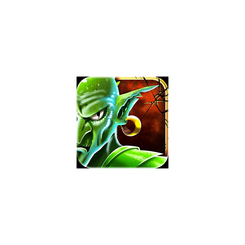 Forge of Gods   Winters Gasp Pack DLC PC Steam Kod Klucz