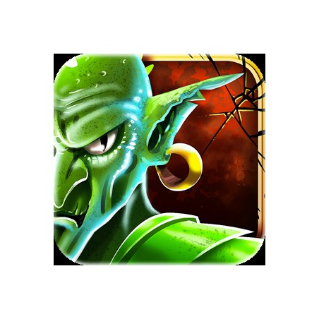 Forge of Gods   Winters Gasp Pack DLC PC Steam Kod Klucz