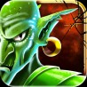 Forge of Gods   Winters Gasp Pack DLC PC Steam Kod Klucz