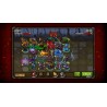 Forge of Gods   Winters Gasp Pack DLC PC Steam Kod Klucz