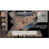 Avernum Bundle PC Steam Kod Klucz