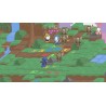 Castle Crashers Remastered XBOX One Kod Klucz