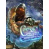 Contract With The Devil Steam Kod Klucz