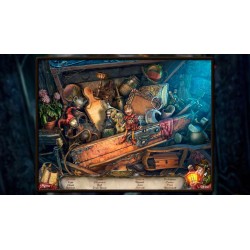 Contract With The Devil Steam Kod Klucz