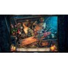 Contract With The Devil Steam Kod Klucz