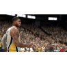 NBA 2K17   PC Steam Kod Klucz