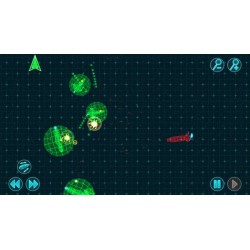 Star Tactics Steam Kod Klucz