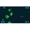 Star Tactics Steam Kod Klucz