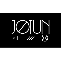 Jotun  Valhalla Edition PC Steam Kod Klucz