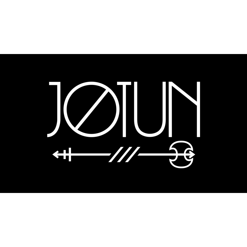 Jotun  Valhalla Edition PC Steam Kod Klucz