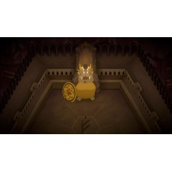 Jotun  Valhalla Edition PC Steam Kod Klucz