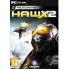 Tom Clancys H.A.W.X 2 PC Ubisoft Connect Kod Klucz