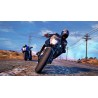 Moto Racer 4 Steam Kod Klucz