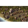 Cossacks 3 PC Steam Kod Klucz