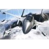 Tom Clancys H.A.W.X 2 PC Ubisoft Connect Kod Klucz