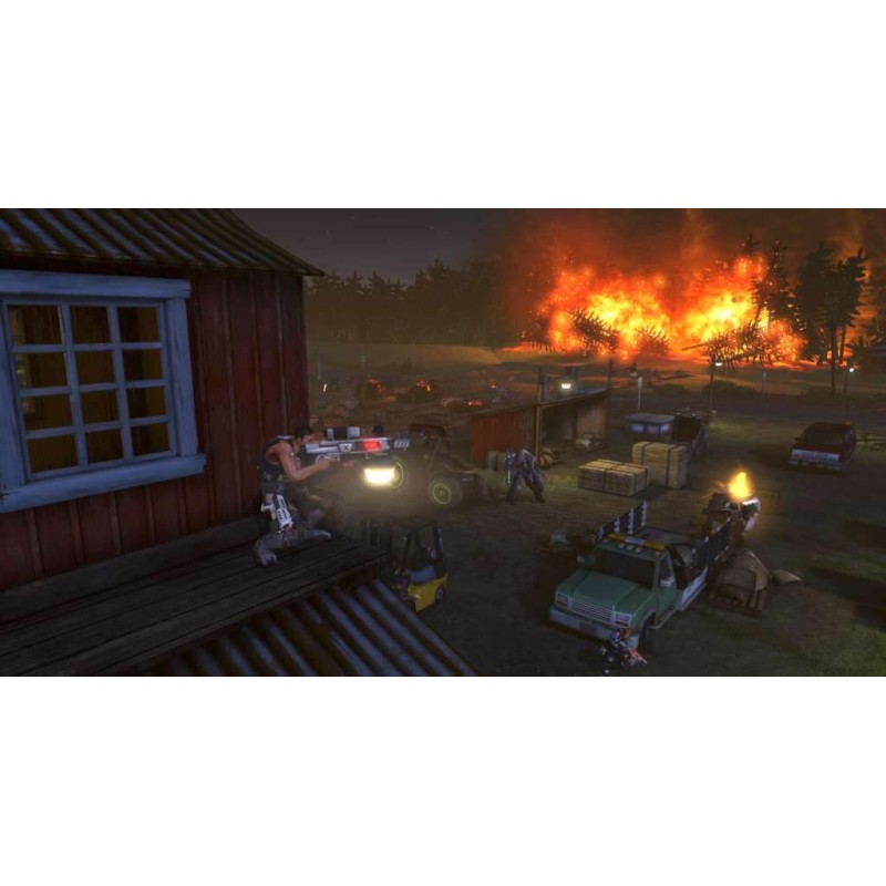 XCOM  Enemy Within   PC Steam Kod Klucz