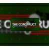 The Construct Steam Kod Klucz