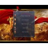 Grand Ages  Rome   Reign of Augustus DLC Steam Kod Klucz
