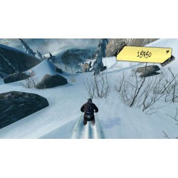 FreakOut  Extreme Freeride Steam Kod Klucz