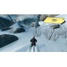 FreakOut  Extreme Freeride Steam Kod Klucz