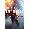 Battlefield 1 PC EA Kod Klucz