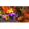 Dungeon Defenders Steam Kod Klucz