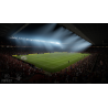 FIFA 17   2200 FUT Points EA Kod Klucz