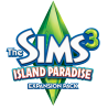 The Sims 3   Island Paradise DLC EA Kod Klucz