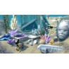 The Sims 3   Island Paradise DLC EA Kod Klucz
