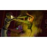 The Sims 3   World Adventures DLC EA Kod Klucz