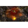 Stronghold Legends  Steam Edition PC Steam Kod Klucz 