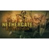 Nethergate  Resurrection Steam Kod Klucz